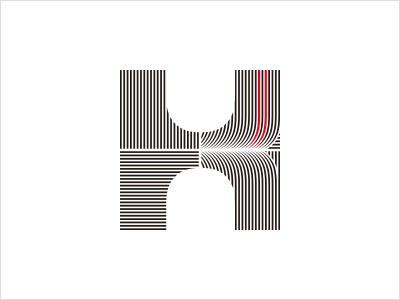 hoonga symbol type01