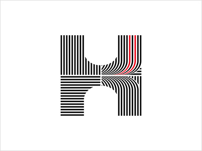 hoonga symbol type02