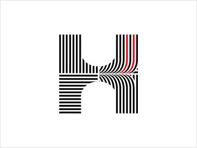 hoonga symbol type03